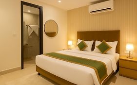 Roomquet Comfort